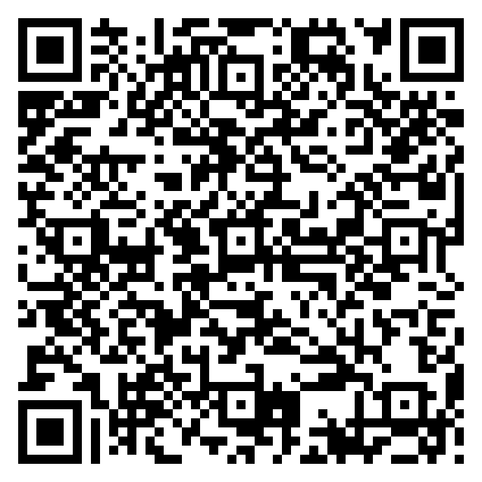 kod QR z danymi kontaktowymi 63423394000000