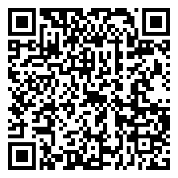 kod QR z danymi kontaktowymi 12004332100000