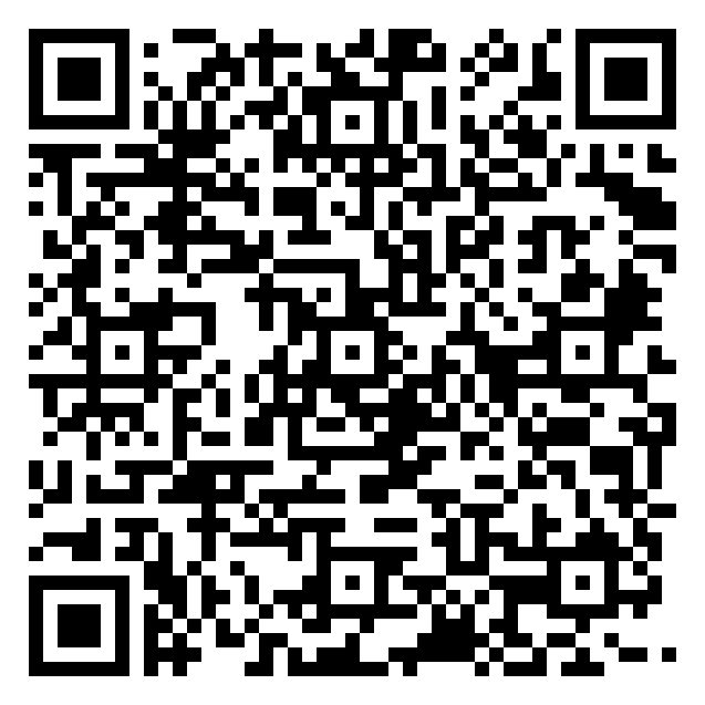 kod QR z danymi kontaktowymi 36656583300000