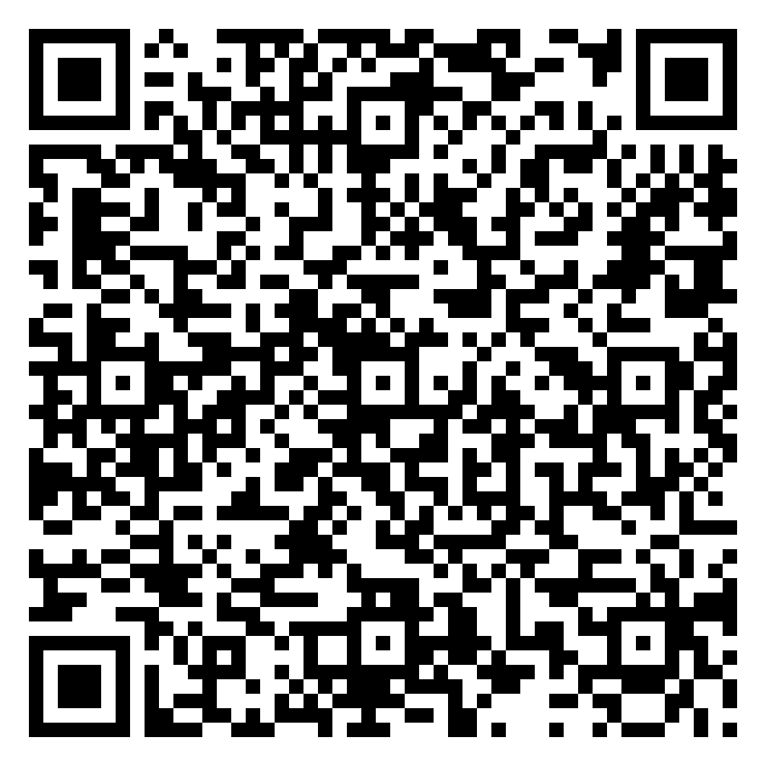 kod QR z danymi kontaktowymi 14165416900000