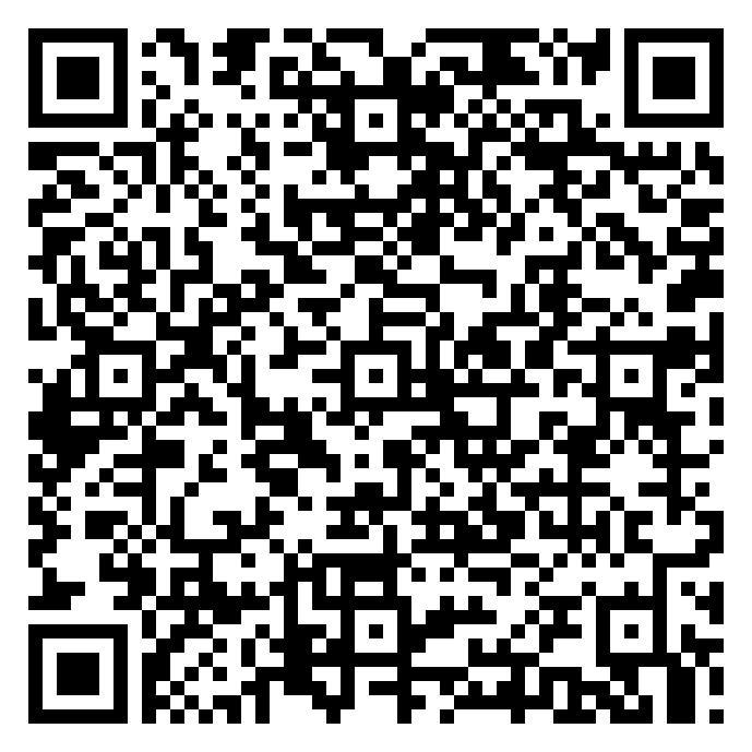 kod QR z danymi kontaktowymi 52142558400000