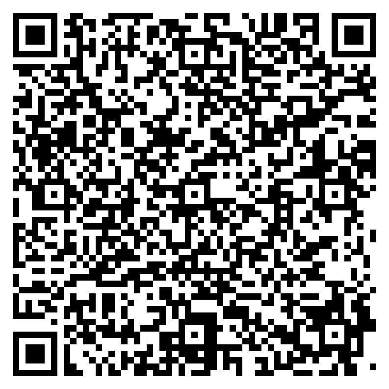 kod QR z danymi kontaktowymi 36814859400000