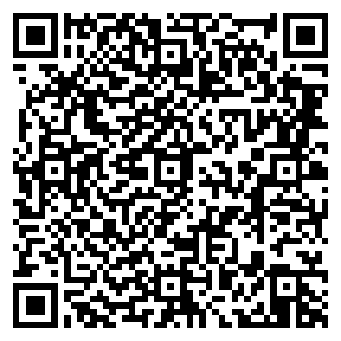 kod QR z danymi kontaktowymi 36652496900000