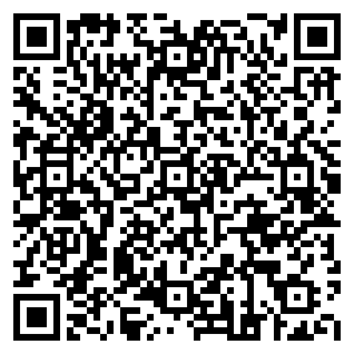 kod QR z danymi kontaktowymi 30137019000000
