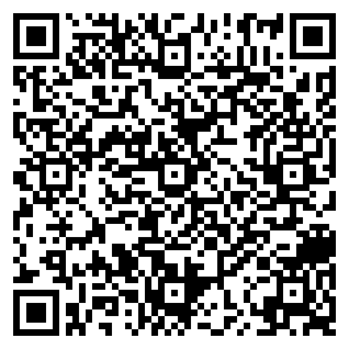 kod QR z danymi kontaktowymi 36673824500000