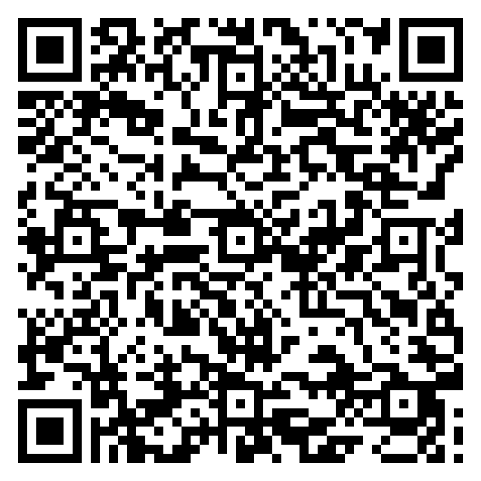 kod QR z danymi kontaktowymi 17098779600000
