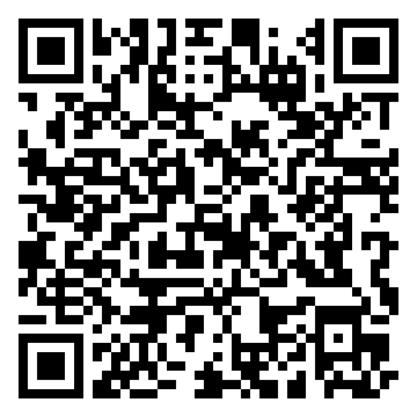 kod QR z danymi kontaktowymi