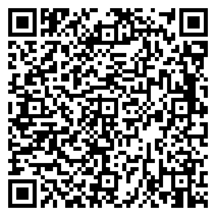 kod QR z danymi kontaktowymi 36357616700000