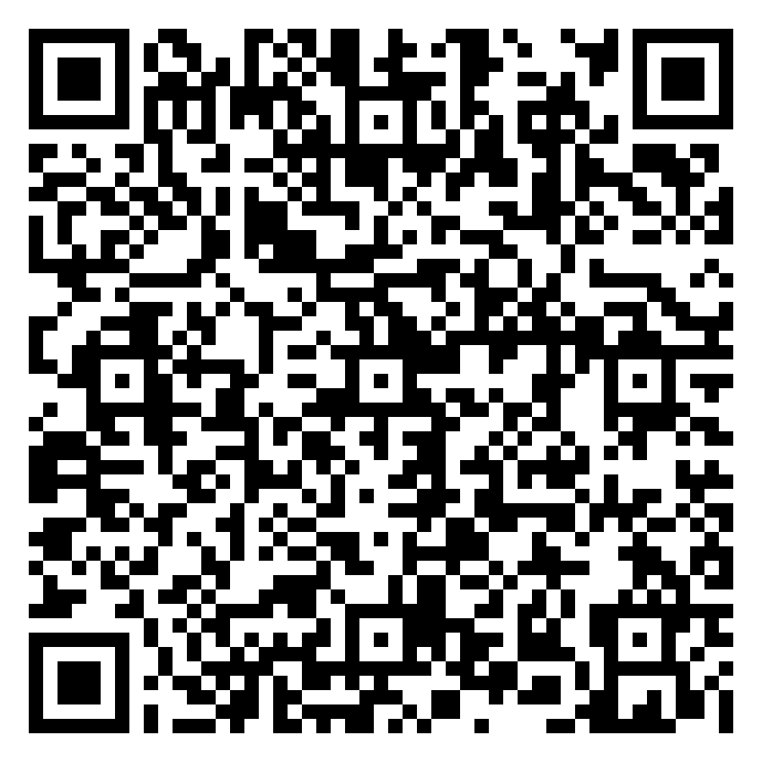 kod QR z danymi kontaktowymi 52913792700000