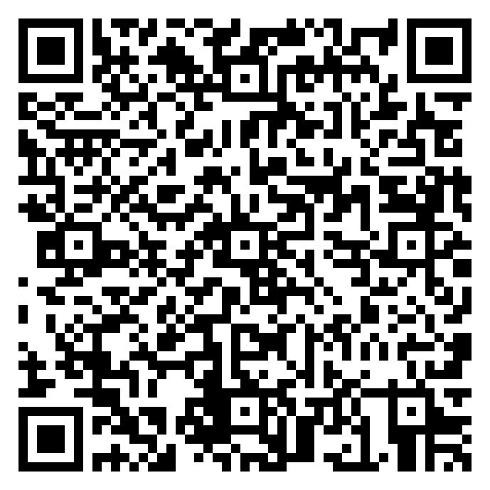 kod QR z danymi kontaktowymi 38505297800000