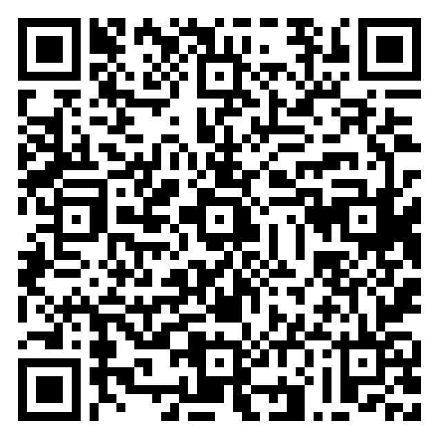 kod QR z danymi kontaktowymi 38919434000000