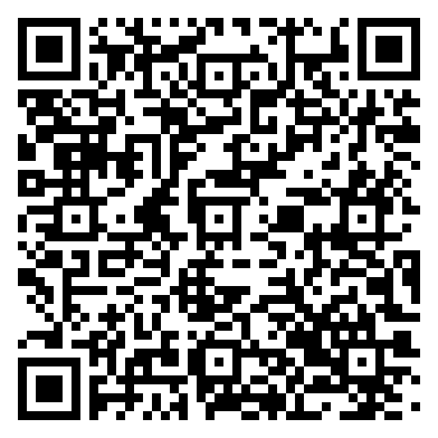 kod QR z danymi kontaktowymi 00105421600000