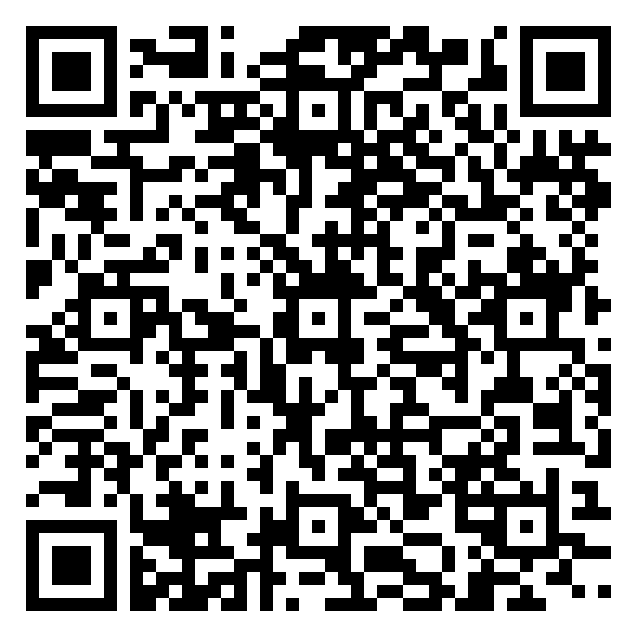 Miłośników Zwierząt Domin kod QR z danymi kontaktowymi kod QR z danymi kontaktowymi 14743051900024