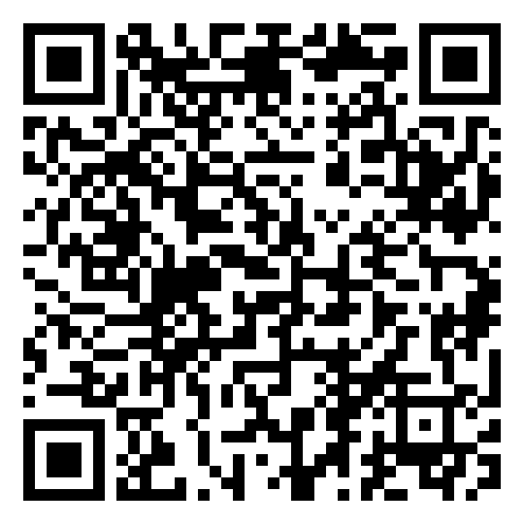 kod QR z danymi kontaktowymi 52004727500000