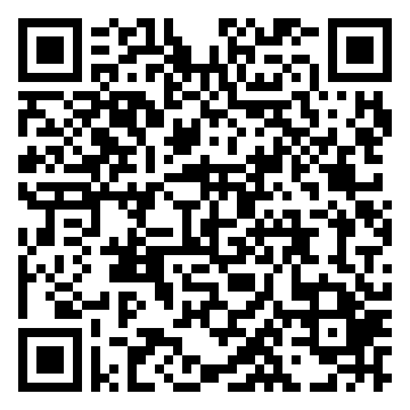 kod QR z danymi kontaktowymi 14246118800000