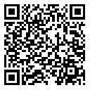 kod QR z danymi kontaktowymi 36740253000000