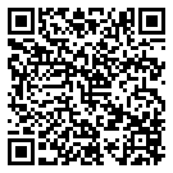 kod QR z danymi kontaktowymi 10103410400000