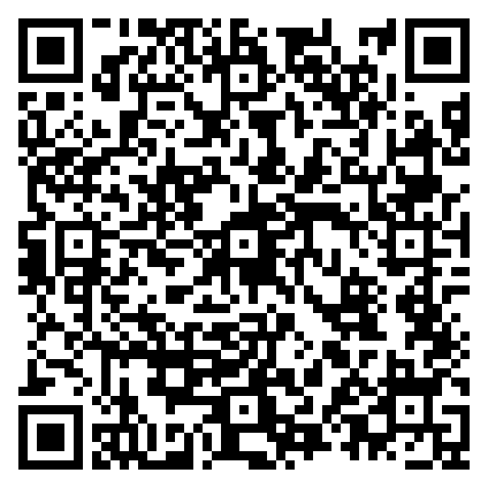 kod QR z danymi kontaktowymi 63442491800000