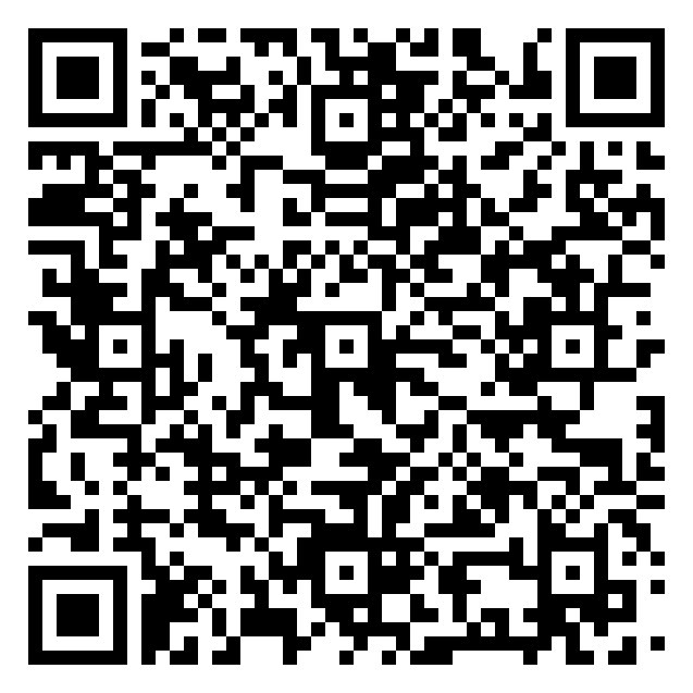 kod QR z danymi kontaktowymi 38902231300000