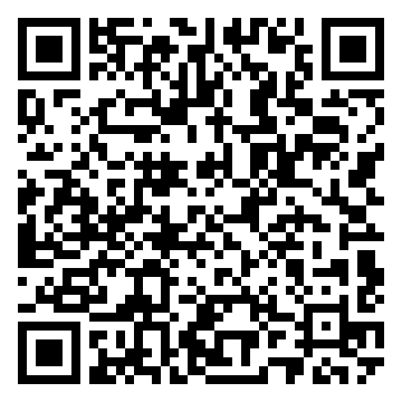 kod QR z danymi kontaktowymi 52021740600000