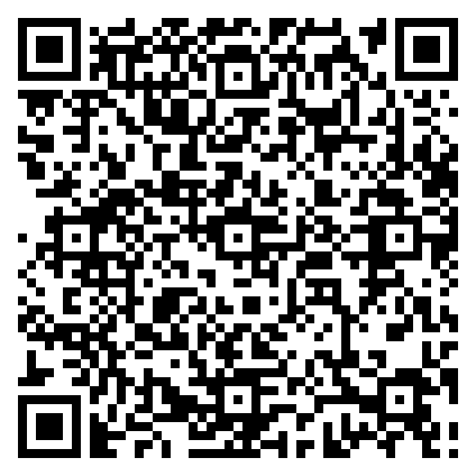 kod QR z danymi kontaktowymi 52151996000000
