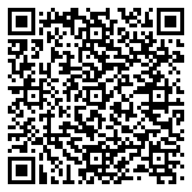kod QR z danymi kontaktowymi 52340664500000