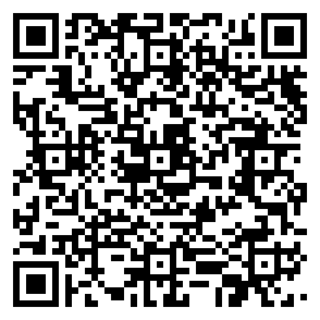 kod QR z danymi kontaktowymi 52126643000000