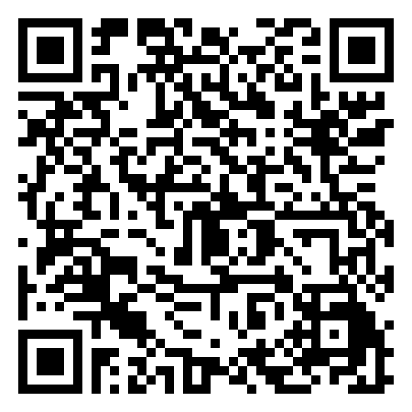 kod QR z danymi kontaktowymi 52985654000000