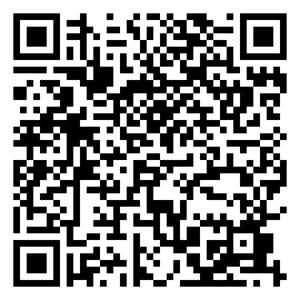 kod QR z danymi kontaktowymi 52318418500000