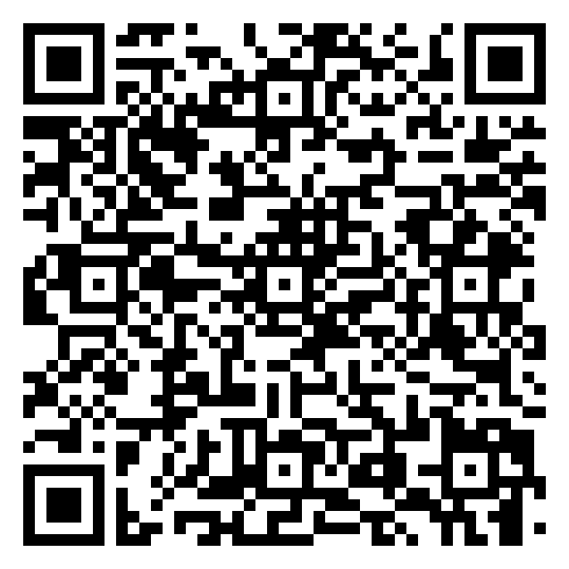 kod QR z danymi kontaktowymi 54277202000000
