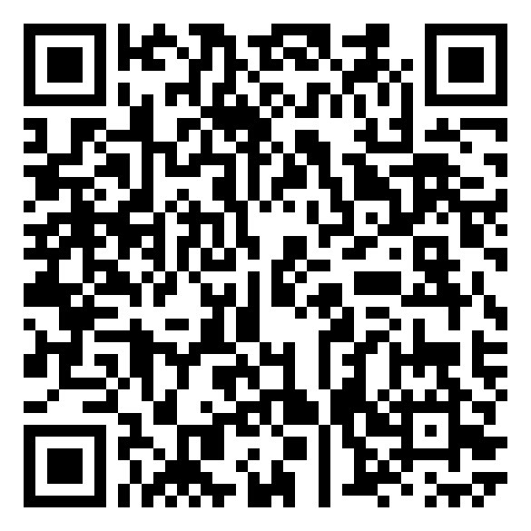 kod QR z danymi kontaktowymi 52257889300000