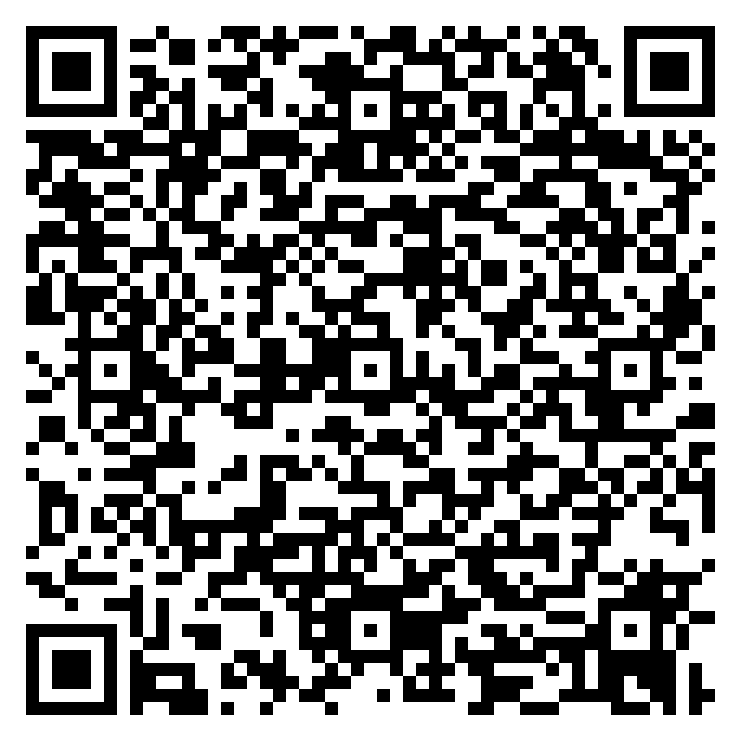 kod QR z danymi kontaktowymi 30206348400000