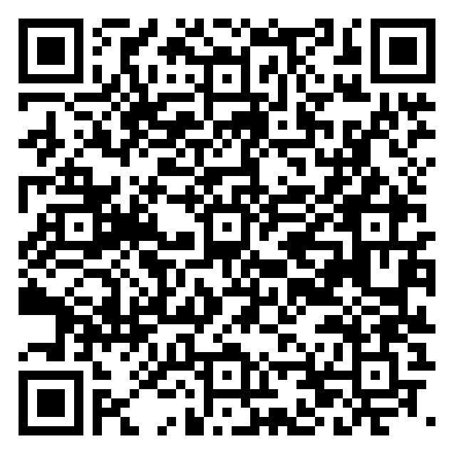 kod QR z danymi kontaktowymi 54218112800000