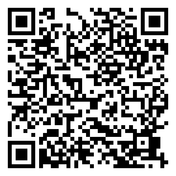 kod QR z danymi kontaktowymi 52211316000000