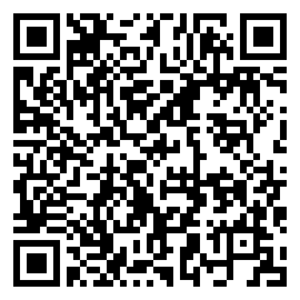 kod QR z danymi kontaktowymi 52519871900000