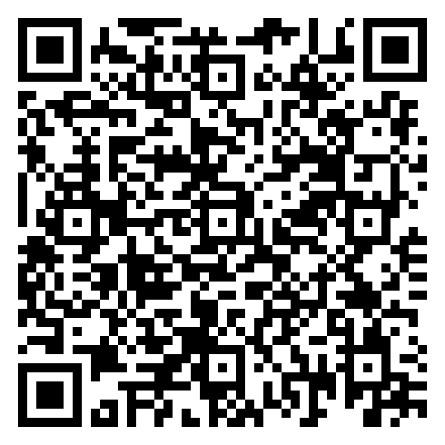 kod QR z danymi kontaktowymi 36797599300000