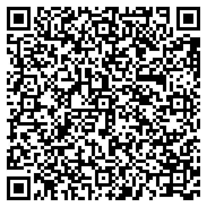 kod QR z danymi kontaktowymi 30283365700000