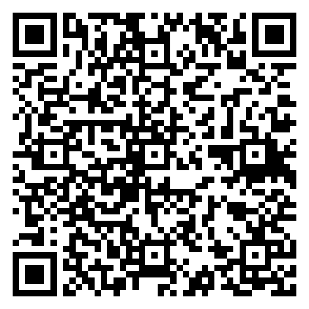 kod QR z danymi kontaktowymi 38514133400000