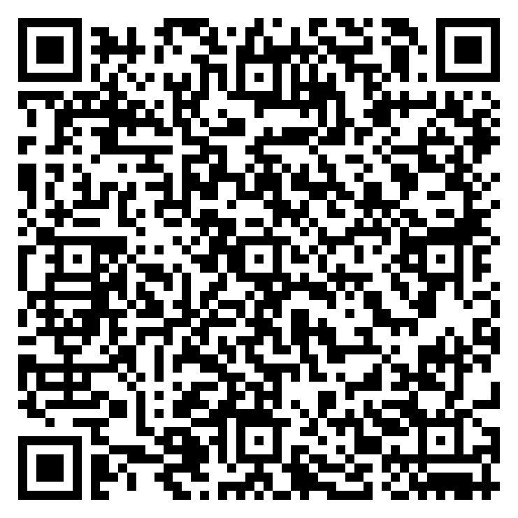 kod QR z danymi kontaktowymi 01547195000000