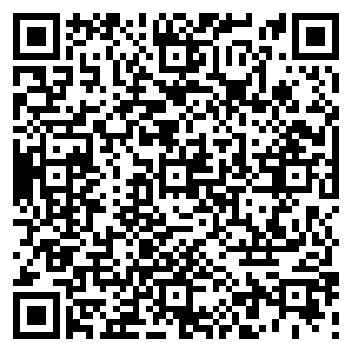 kod QR z danymi kontaktowymi 38470918100000