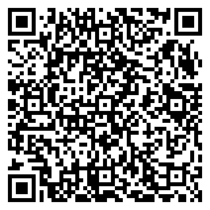 kod QR z danymi kontaktowymi 36760907600000