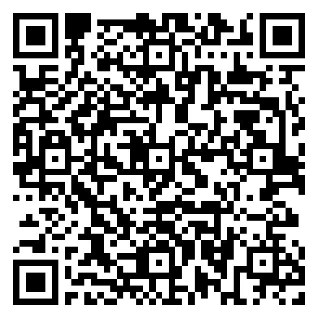 kod QR z danymi kontaktowymi 52019396000000