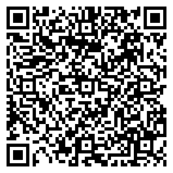 kod QR z danymi kontaktowymi 36332701000000