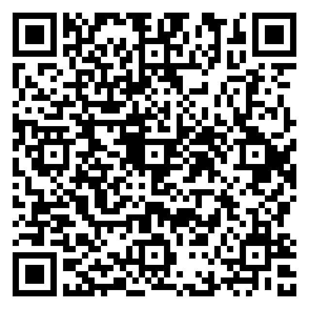 kod QR z danymi kontaktowymi 38850927200000