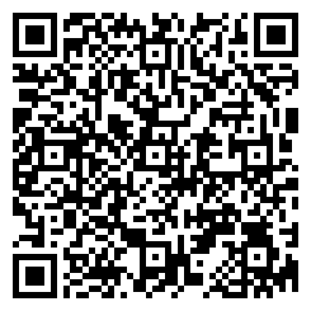 kod QR z danymi kontaktowymi 52997466900000