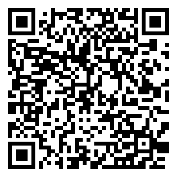 kod QR z danymi kontaktowymi 52862387300000