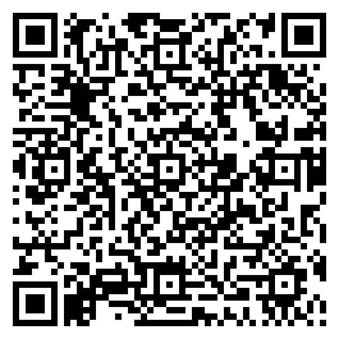 kod QR z danymi kontaktowymi 52895114600000