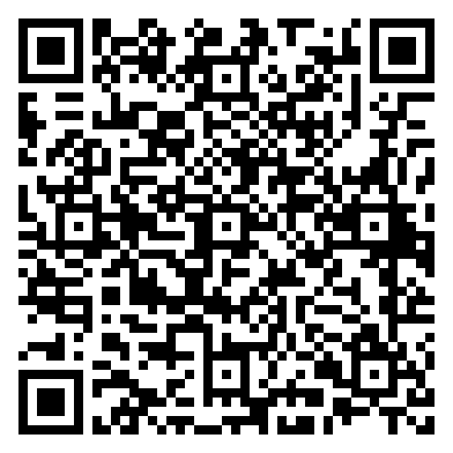 kod QR z danymi kontaktowymi 30278044100000