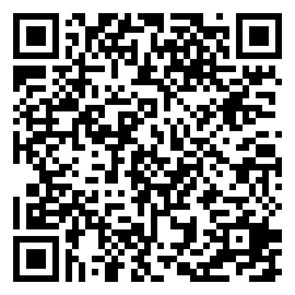 kod QR z danymi kontaktowymi 38156437400000