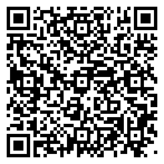 kod QR z danymi kontaktowymi 52553173900000